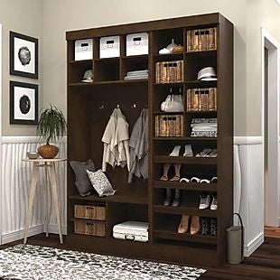 Wayfair deals