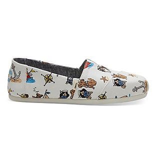 TOMS deals
