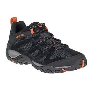 REI deals