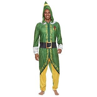 Kohl's deals