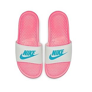 Academy Sports deals