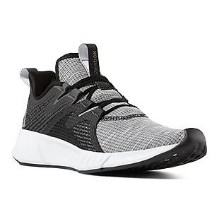 Reebok deals