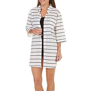 Bealls Florida deals