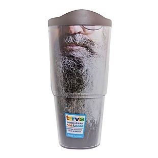 Field Supply deals