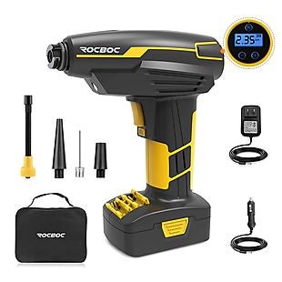 Amazon deals
