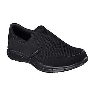 Shoes.com deals