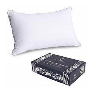 Amazon deals