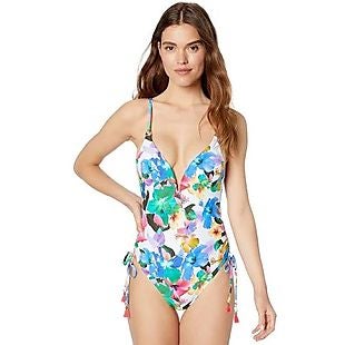 Macy's deals