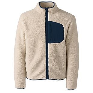 Lands' End deals
