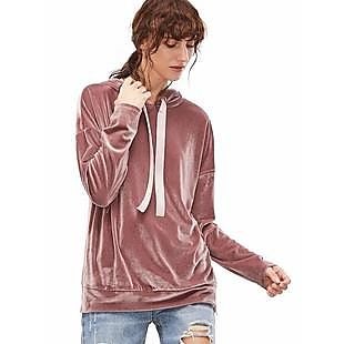 Amazon deals