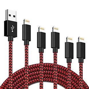 Amazon deals
