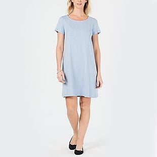Macy's deals