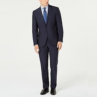 Macy's deals