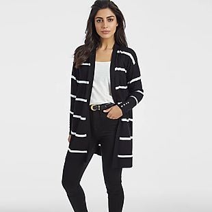 89th + Madison deals