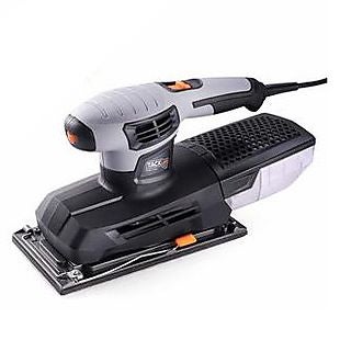 Amazon deals
