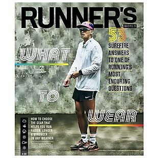 DiscountMags deals