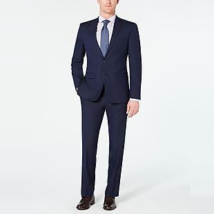 Macy's deals