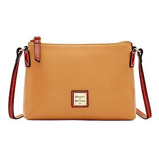 Dooney & Bourke deals