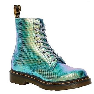 Shoes.com deals