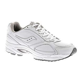 Shoes.com deals