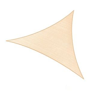 Alphamarts deals