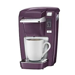 Kohl's deals