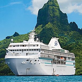 Avoya Travel deals