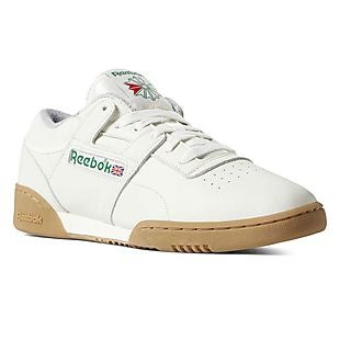 Reebok deals