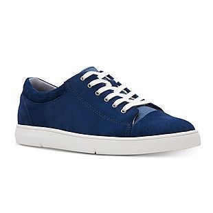 Macy's deals