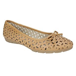 Zulily deals