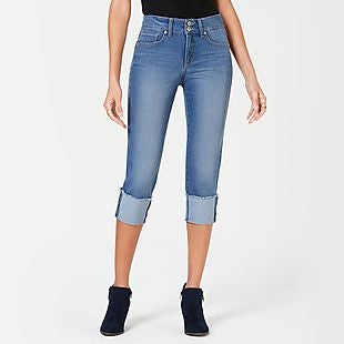 Macy's deals