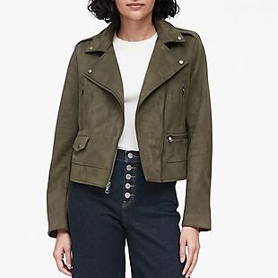 Banana Republic deals