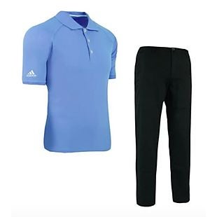 Proozy deals