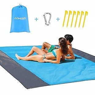 Amazon deals