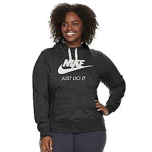 Kohl's deals
