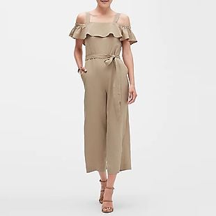 Banana Republic Factory deals