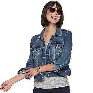 Kohl's deals