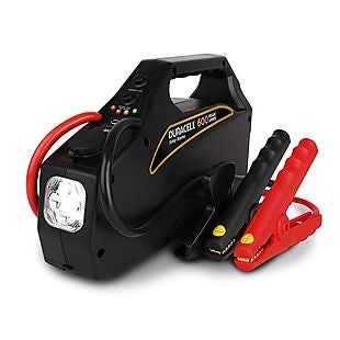 NeweggFlash deals