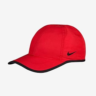 Eastbay deals