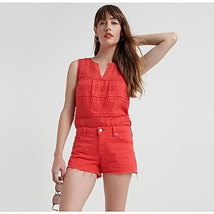 Lucky Brand deals
