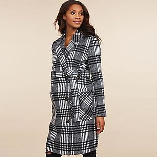 Motherhood Maternity deals