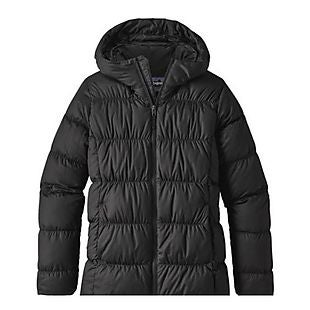 Steep & Cheap deals