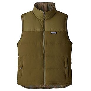 Backcountry.com deals