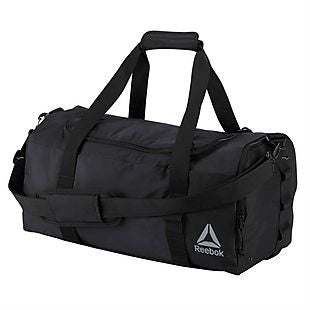 Reebok deals
