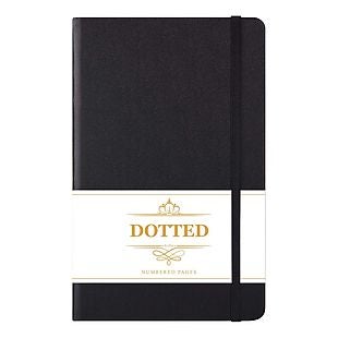 Amazon deals
