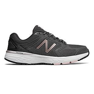 Olympia Sports deals