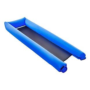 Amazon deals