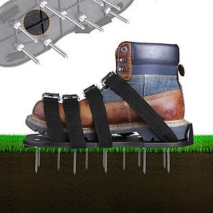 Amazon deals