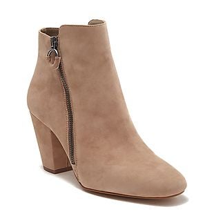 Nordstrom Rack deals