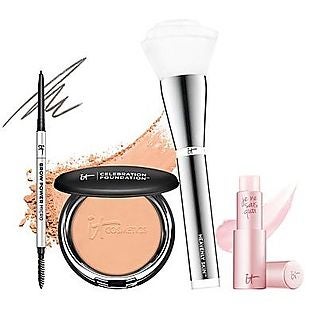 HSN deals